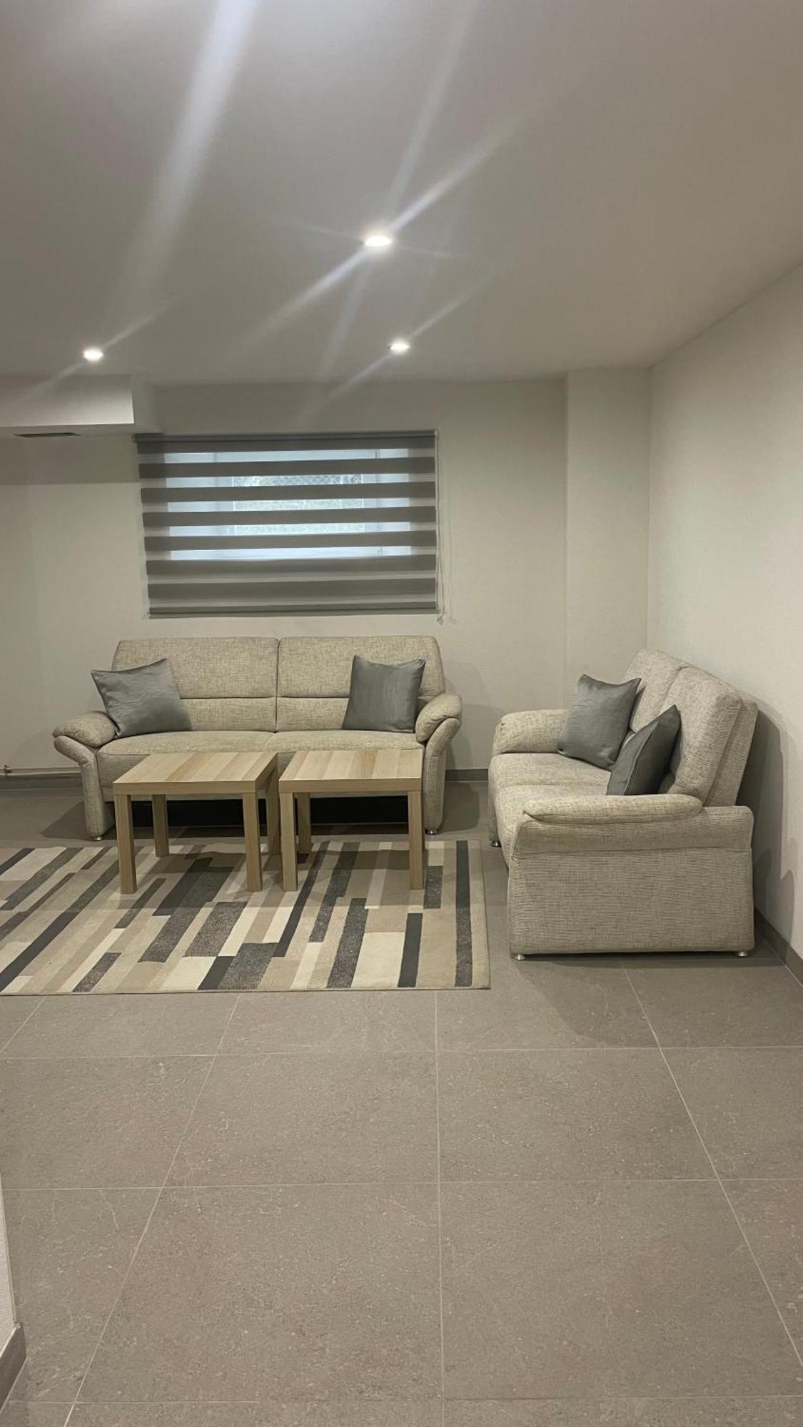 Appartement Bes,, F2 Renove Confort Avec Entree Independante Wittenheim Exteriör bild