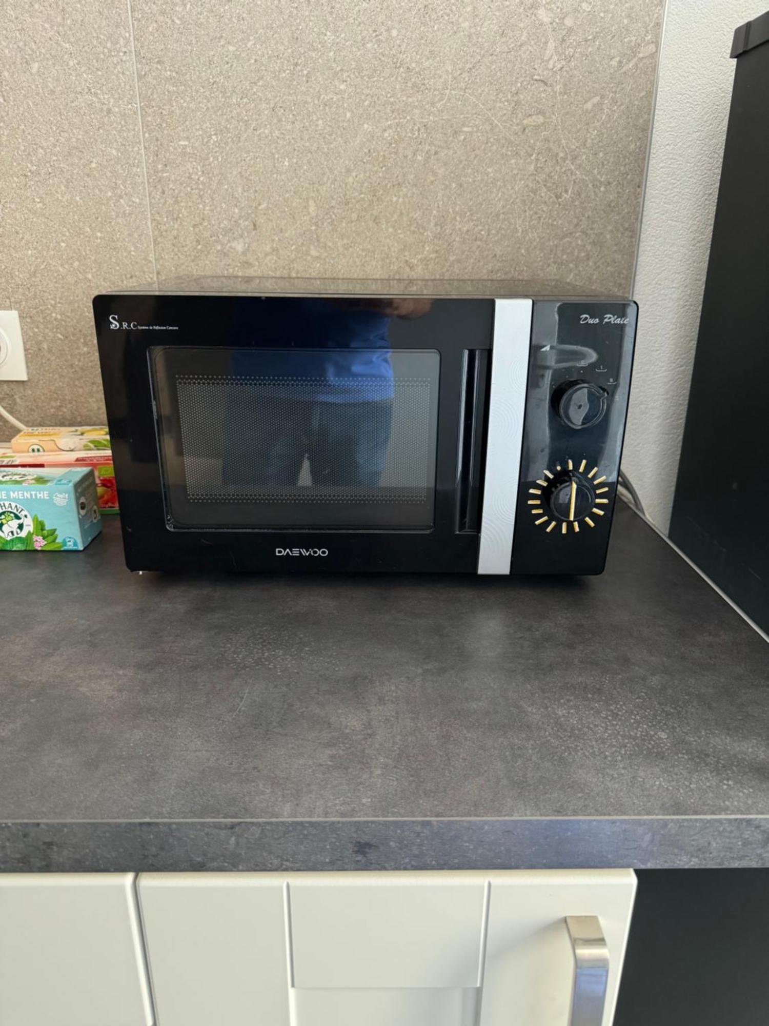 Appartement Bes,, F2 Renove Confort Avec Entree Independante Wittenheim Exteriör bild